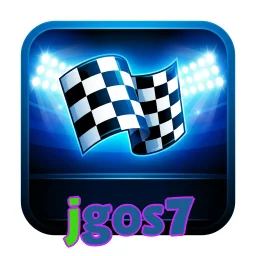 jgos7