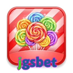 jgsbet