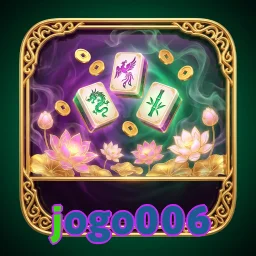 jogo006