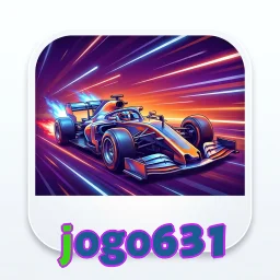 jogo631