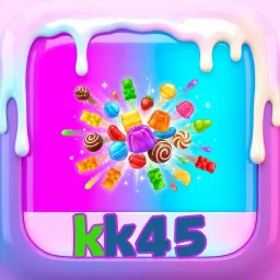 kk45