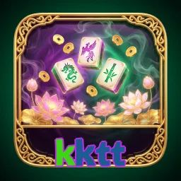 kktt