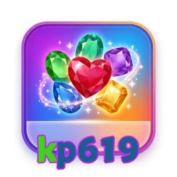 kp619