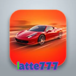 latte777