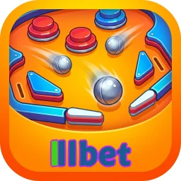 lllbet