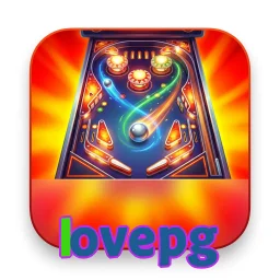 lovepg