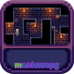 manicurepg