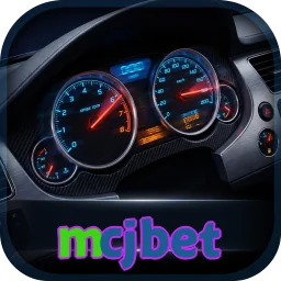 mcjbet