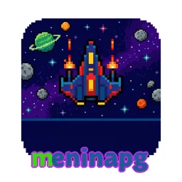 meninapg