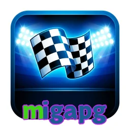 migapg