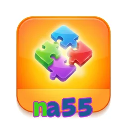 na55