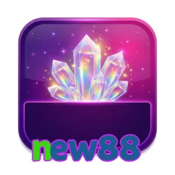 new88