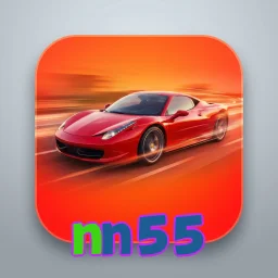 nn55