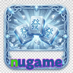 nugame