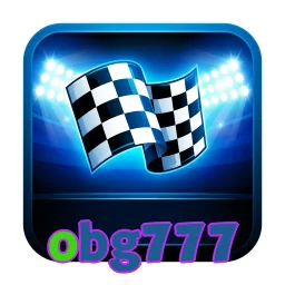obg777
