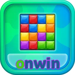 onwin