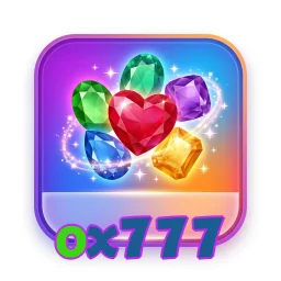 ox777