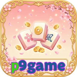 p9game