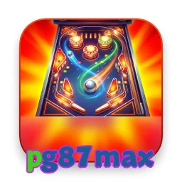 pg87max