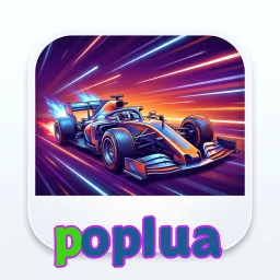 poplua