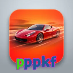 pppkf