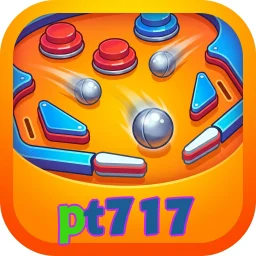 pt717