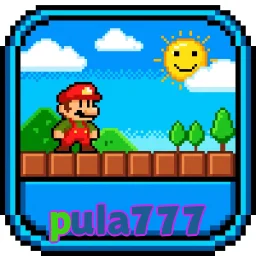 pula777