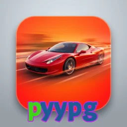 pyypg