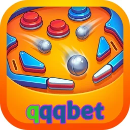 qqqbet
