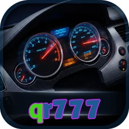 qr777