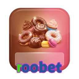 roobet