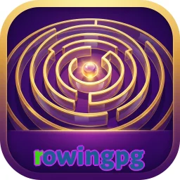 rowingpg