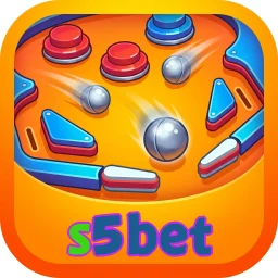 s5bet