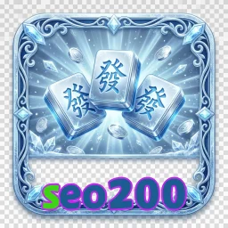 seo200