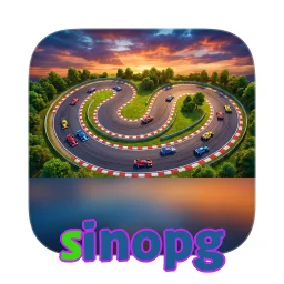 sinopg