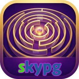 skypg