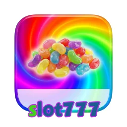 slot777