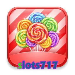 slots717