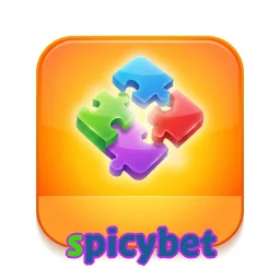 spicybet