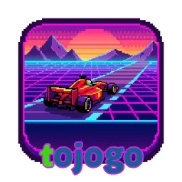 tojogo
