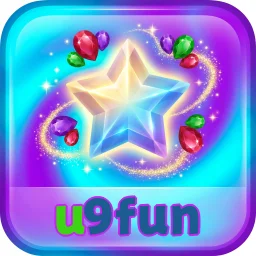 u9fun