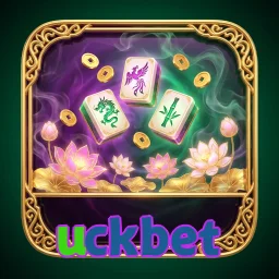 uckbet