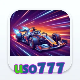 uso777
