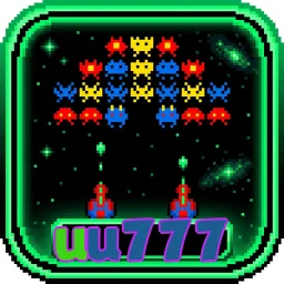 uu777