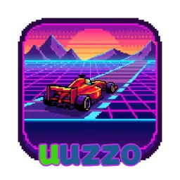 uuzzo