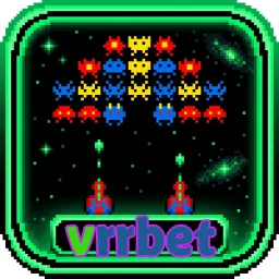 vrrbet