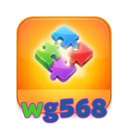 wg568
