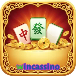 wincassino