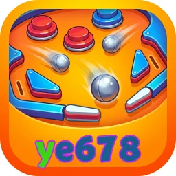 ye678