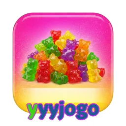 yyyjogo